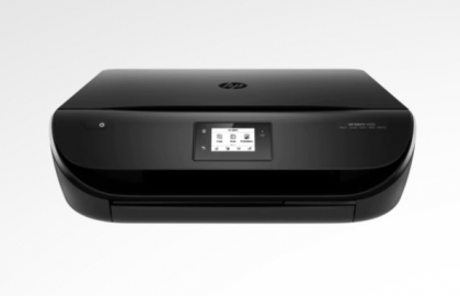 HP ENVY 4520 All-in-One Printer